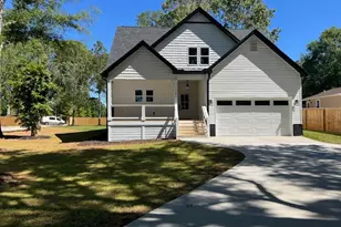 187 Ledo Ln, Fountain Inn, SC 29644 - Photo 18