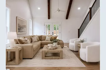 187 Ledo Lane, Fountain Inn, SC 29644 - Photo 6