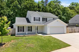 5 Red Shirt Ct, Greer, SC 29651 - Photo 44