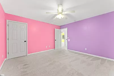 5 Red Shirt Walk, Greer, SC 29651 - Photo 26