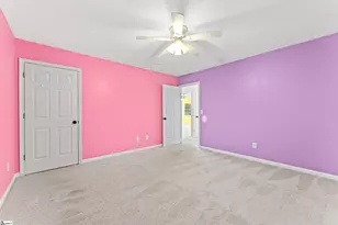 5 Red Shirt Ct, Greer, SC 29651 - Photo 26