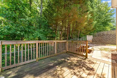 5 Red Shirt Walk, Greer, SC 29651 - Photo 34
