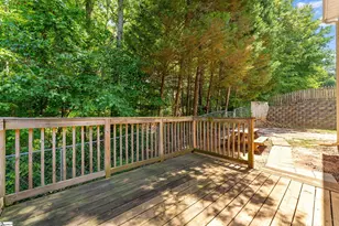 5 Red Shirt Ct, Greer, SC 29651 - Photo 34