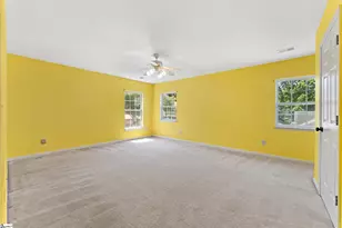 5 Red Shirt Ct, Greer, SC 29651 - Photo 28