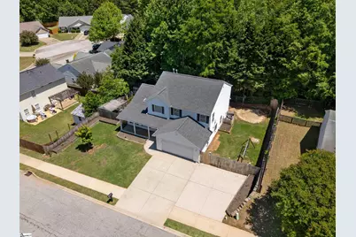 5 Red Shirt Walk, Greer, SC 29651 - Photo 40