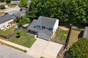 5 Red Shirt Ct, Greer, SC 29651 - Photo 40