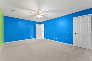 5 Red Shirt Ct, Greer, SC 29651 - Photo 30