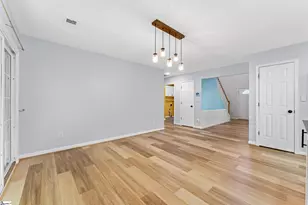 5 Red Shirt Ct, Greer, SC 29651 - Photo 6