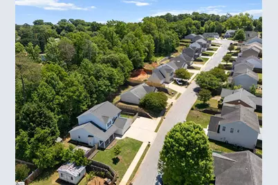 5 Red Shirt Walk, Greer, SC 29651 - Photo 38