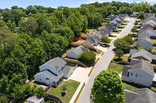 5 Red Shirt Ct, Greer, SC 29651 - Photo 38