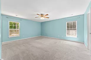 5 Red Shirt Ct, Greer, SC 29651 - Photo 16