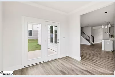 1228 Rarity Street, Anderson, SC 29621 - Photo 18