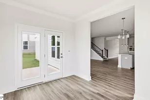 1228 Rarity St, Anderson, SC 29621 - Photo 18