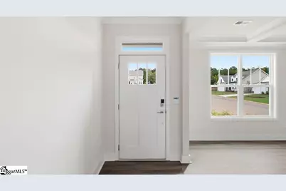 1228 Rarity Street, Anderson, SC 29621 - Photo 6