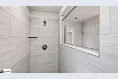 1228 Rarity Street, Anderson, SC 29621 - Photo 38