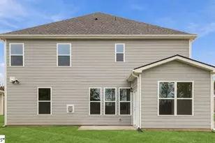1228 Rarity St, Anderson, SC 29621 - Photo 40