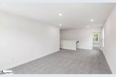 1228 Rarity Street, Anderson, SC 29621 - Photo 26