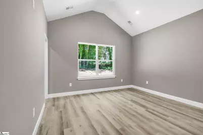 305 Appian Drive, Spartanburg, SC 29306 - Photo 10