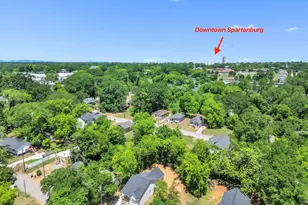 305 Appian Dr, Spartanburg, SC 29306 - Photo 40