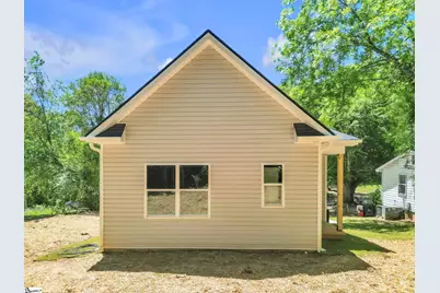 305 Appian Drive, Spartanburg, SC 29306 - Photo 18