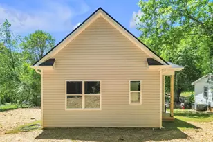 305 Appian Dr, Spartanburg, SC 29306 - Photo 18