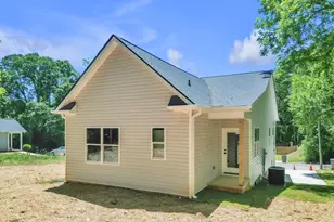 305 Appian Dr, Spartanburg, SC 29306 - Photo 38