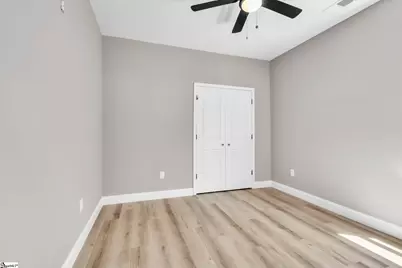 305 Appian Drive, Spartanburg, SC 29306 - Photo 14