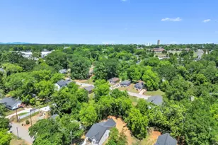 305 Appian Dr, Spartanburg, SC 29306 - Photo 42