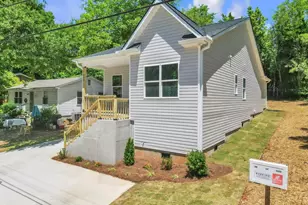 305 Appian Dr, Spartanburg, SC 29306 - Photo 4