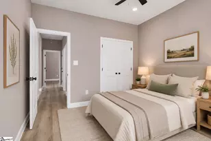 305 Appian Dr, Spartanburg, SC 29306 - Photo 34
