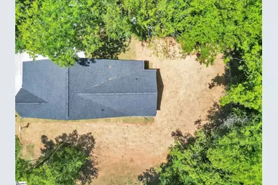 305 Appian Drive, Spartanburg, SC 29306 - Photo 20
