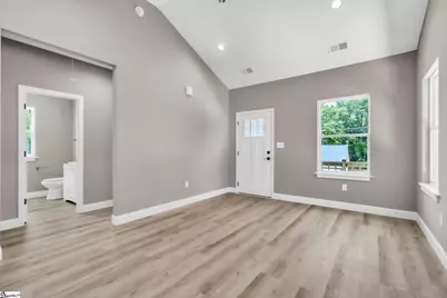 305 Appian Drive, Spartanburg, SC 29306 - Photo 4