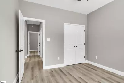 305 Appian Drive, Spartanburg, SC 29306 - Photo 16