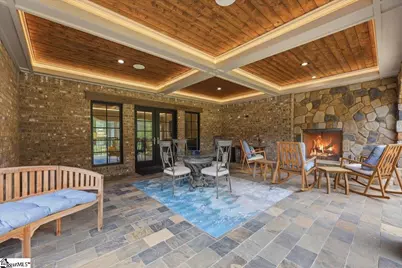 802 Kist Road, Greer, SC 29651 - Photo 38