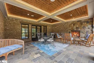 802 Kist Rd, Greer, SC 29651 - Photo 38