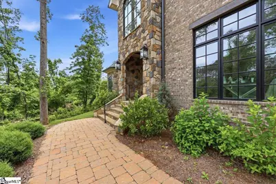 802 Kist Road, Greer, SC 29651 - Photo 2