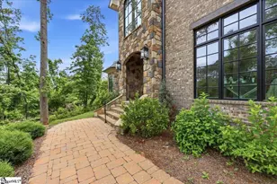 802 Kist Rd, Greer, SC 29651 - Photo 2