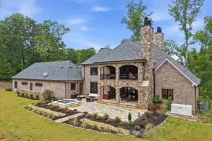 802 Kist Rd, Greer, SC 29651 - Photo 42