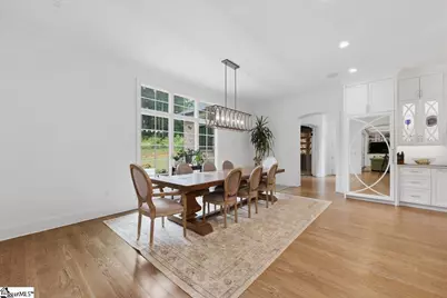 802 Kist Road, Greer, SC 29651 - Photo 10