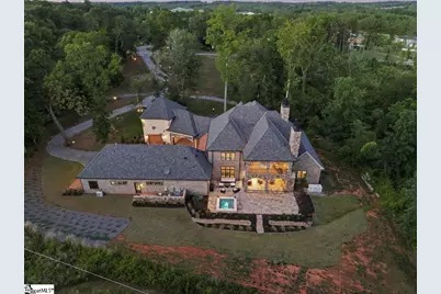 802 Kist Road, Greer, SC 29651 - Photo 48