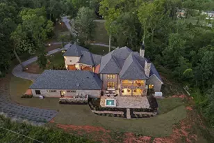 802 Kist Rd, Greer, SC 29651 - Photo 48