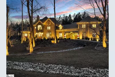 802 Kist Road, Greer, SC 29651 - Photo 50