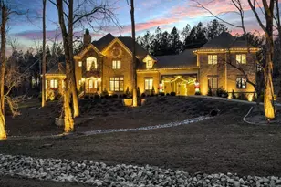 802 Kist Rd, Greer, SC 29651 - Photo 50