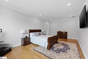 802 Kist Rd, Greer, SC 29651 - Photo 30