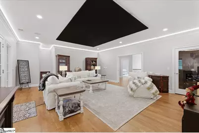 802 Kist Road, Greer, SC 29651 - Photo 26
