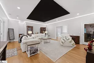 802 Kist Rd, Greer, SC 29651 - Photo 26