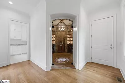 802 Kist Road, Greer, SC 29651 - Photo 22