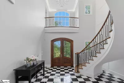 802 Kist Road, Greer, SC 29651 - Photo 6