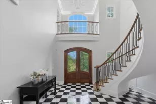 802 Kist Rd, Greer, SC 29651 - Photo 6