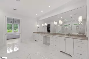 802 Kist Rd, Greer, SC 29651 - Photo 18